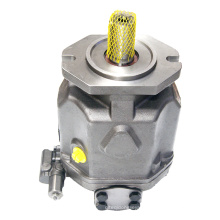Pompe à piston axial hydraulique Rexroth A10V A10VO A10Vo18 A10Vo28 A10V071 A10V074 A10Vo45Dfr pompe d&#39;excavatrice haute pression